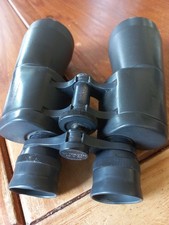 Fernglas ptolyth 10x50 gebraucht kaufen  Vienenburg