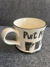 Moorland put kettle for sale  CAMBRIDGE
