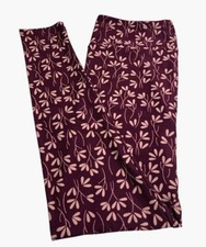 Lularoe leggings tall for sale  Ballston Spa