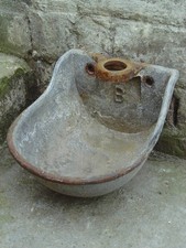 Vintage heavy metal for sale  MALTON