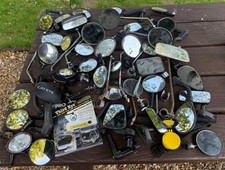 Job lot 40x for sale  NEW MILTON