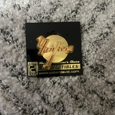 peter david pins for sale peter david pins for sale Hauppauge