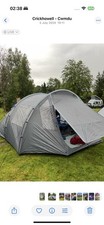 Man tent for sale  AMERSHAM