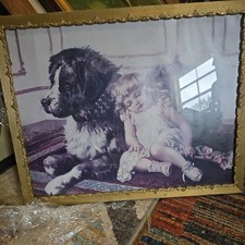 Vintage victorian girl for sale  Watertown