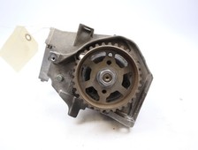 Pompe occasion ford d'occasion  La Tour-du-Pin