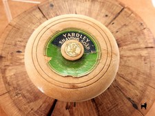 Yardley shaving soap for sale  Fort Worth