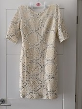 river island sequin kaftan for sale river island sequin kaftan for sale KING'S LYNN