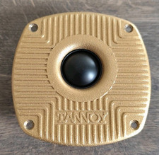 Tannoy m20 mk2 for sale  LITTLEHAMPTON