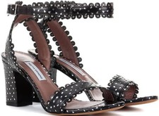 Tabitha simmons leticia for sale  LONDON