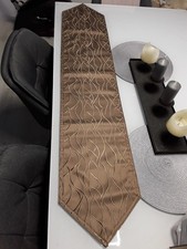 Tischläufer angabe 40x160cm gebraucht kaufen  Troisdorf