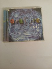 Say say say gebraucht kaufen  Buttenwiesen