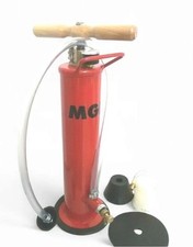 Pompa mgf disostruente usato  Acerra