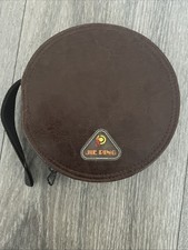 Dvd holder case for sale  Pearland