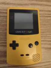 Nintendo oem gameboy for sale  Lansing
