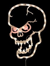 retro halloween decorations for sale retro halloween decorations for sale Tucson