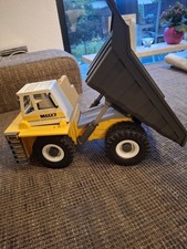 Playmobil 4037 mega gebraucht kaufen  Lemgo