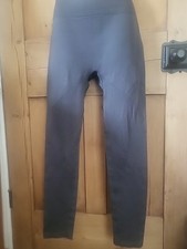 Ladies souluxe sports for sale  HEBDEN BRIDGE