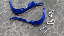 Motorcycle handguards hand for sale  Port Ludlow