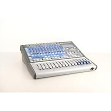Presonus studiolive usb gebraucht kaufen  München