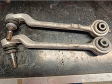 Bracci oscillanti bmw usato  Bologna