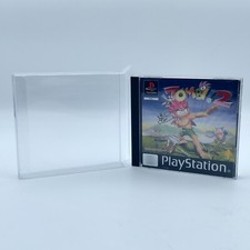 Sony playstation ps1 gebraucht kaufen  Osnabrück