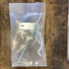 Baxi 5111080 flue for sale Baxi 5111080 flue for sale  LONDON