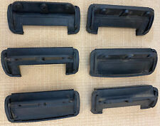 Single thule fit for sale  Steamboat Springs