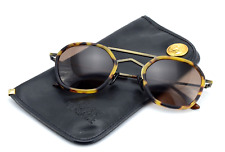 Gianni versace sunglasses gebraucht kaufen  Schwerin