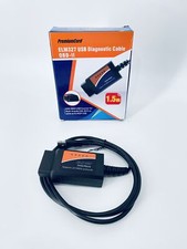 Premiumcord elm327 usb gebraucht kaufen  Wetzlar