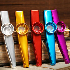 Kazoo durable beginner for sale  MANCHESTER
