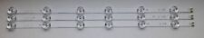Barre strip led usato  Roe Volciano