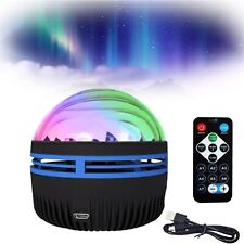 Led northern light for sale  NORTHAMPTON