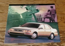 Original 1996 toyota for sale  Reinbeck