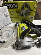 Ryobi tc401 hand for sale  Shipping to Ireland