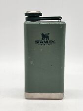 Stanley portable big for sale  Depew