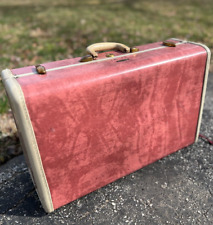 Rare 1950 samsonite for sale  Havertown