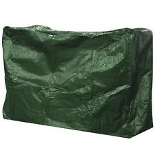 Seater garden cover for sale  HYDE