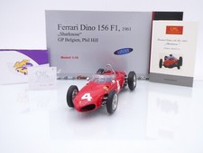 cmc ferrari california gebraucht kaufen cmc ferrari california gebraucht kaufen Koblenz
