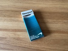 Army vietnam cigarette gebraucht kaufen  München