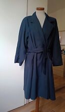 Spolverino trench donna usato  Casorate Primo