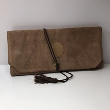 Vintage lambskin leather for sale  Lisle