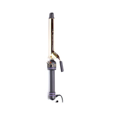 Hot tools curling for sale  USA