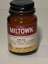 pill bottles empty label for sale pill bottles empty label for sale Groton