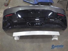 Chevrolet volt 2016 for sale  Batavia
