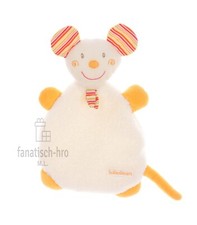 Babydream schmusetuch maus gebraucht kaufen  Rostock