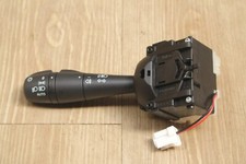 8201336961 riginal renault gebraucht kaufen  Bocholt