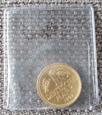 Deutsche mark 1992 gebraucht kaufen  Essen
