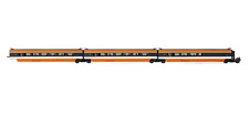Jouef hj3014 sncf usato  Massa di Somma