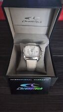 Orologio uomo polso usato  Roma