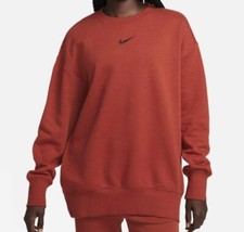 Nike sportswear size for sale  BIRMINGHAM